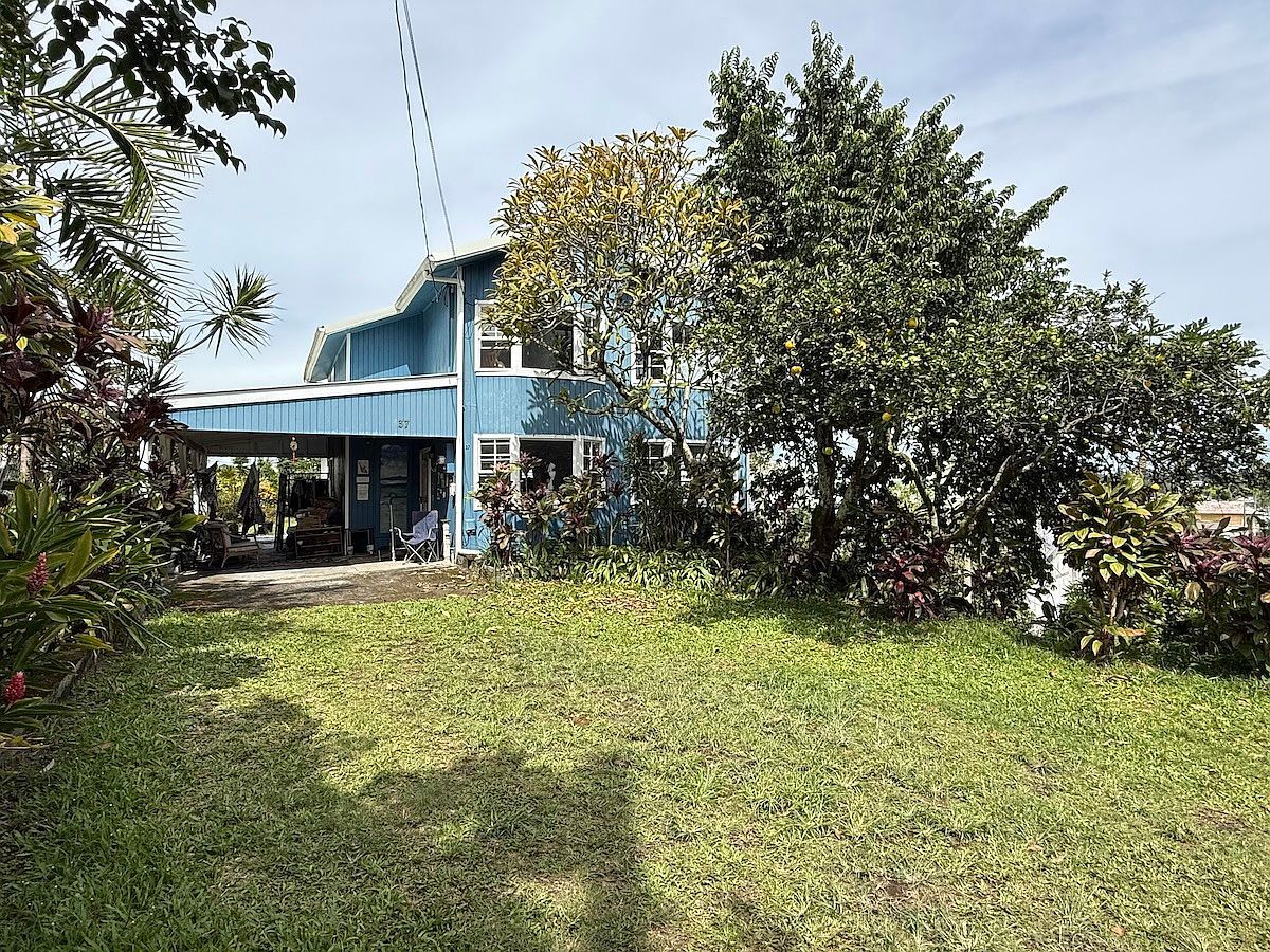 37 Mehau Ln Hilo, HI 96720 - Thumbnail 2