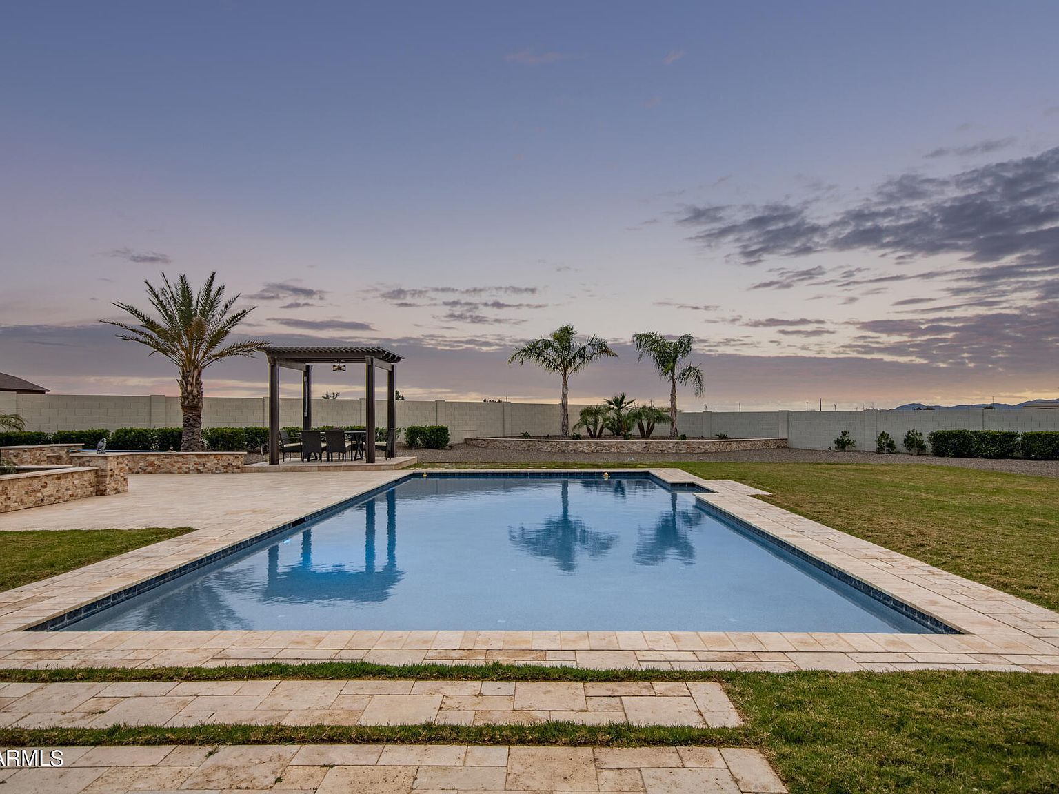 13621 W Tuckey Ct Glendale, AZ 85307 - Thumbnail 2