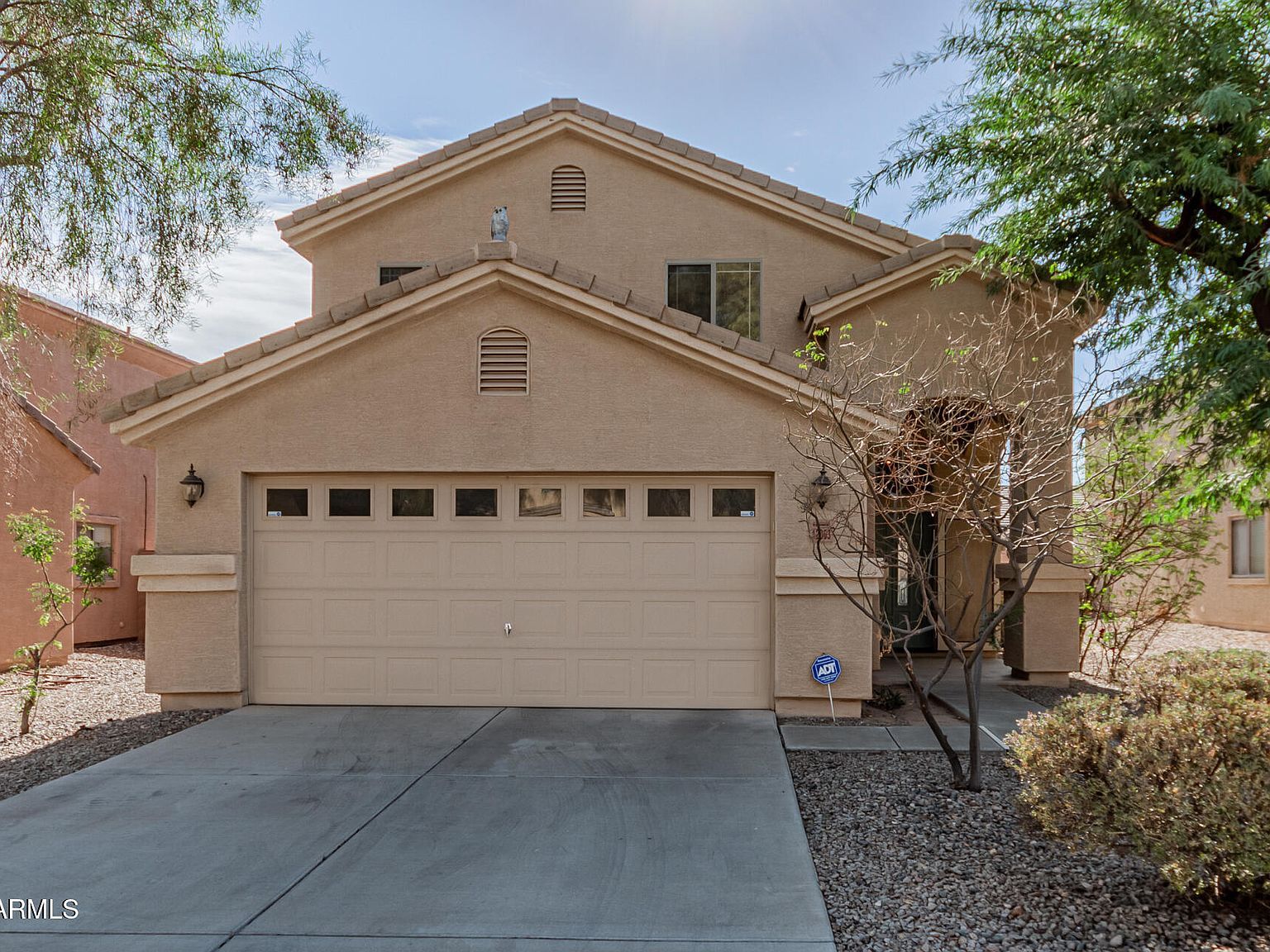 12363 W Turney Ave Avondale, AZ 85392 - Thumbnail 2