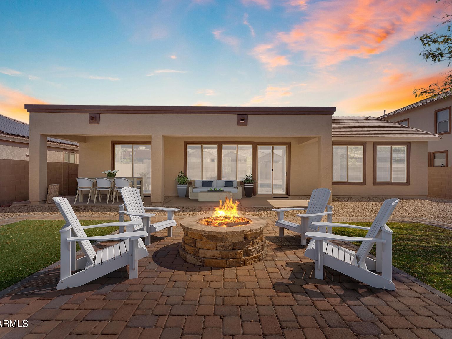 15564 W Mescal St Surprise, AZ 85379 - Thumbnail 2