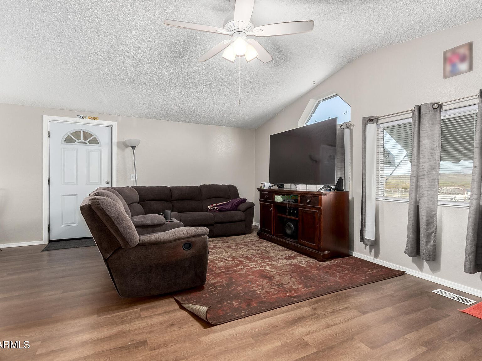 67754 Prose St Salome, AZ 85348 - Thumbnail 2