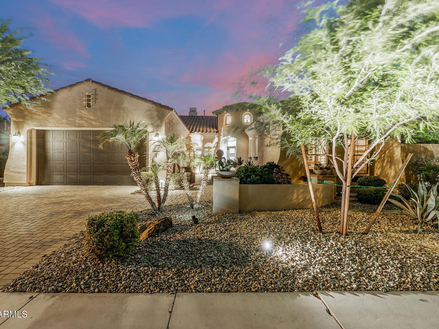 2266 N 157th Dr Goodyear, AZ 85395 - Thumbnail 2