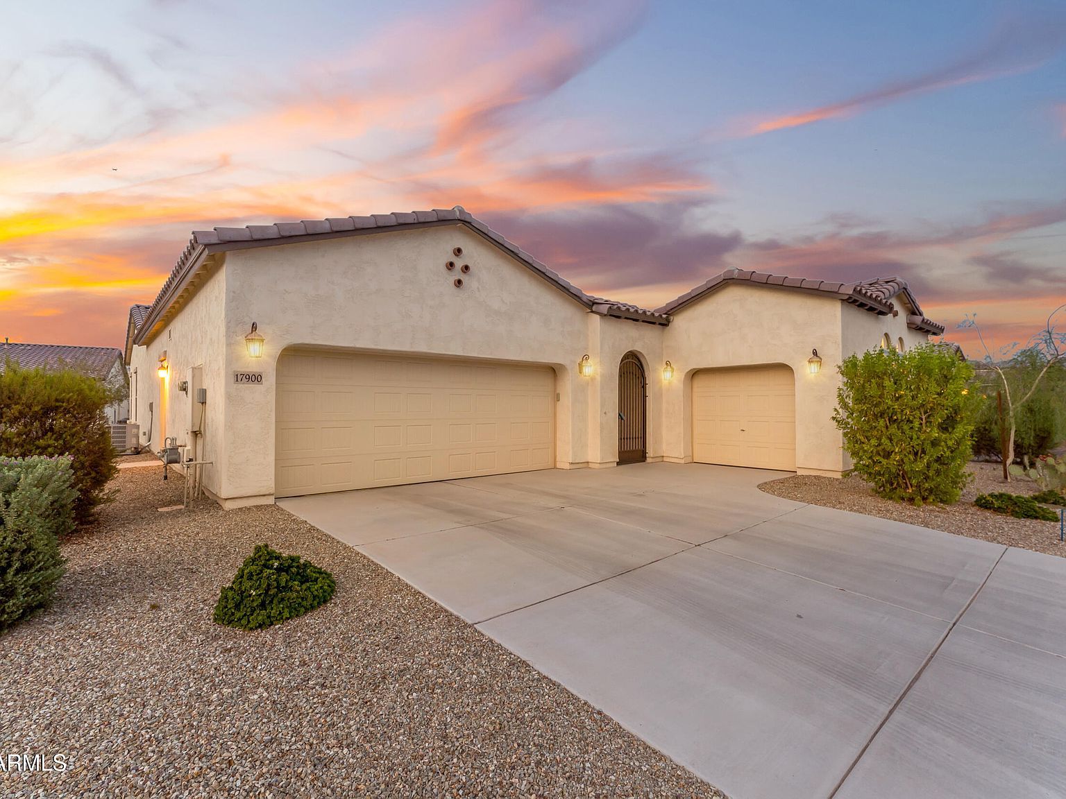 17900 W Briarwood Dr Goodyear, AZ 85338 - Thumbnail 2