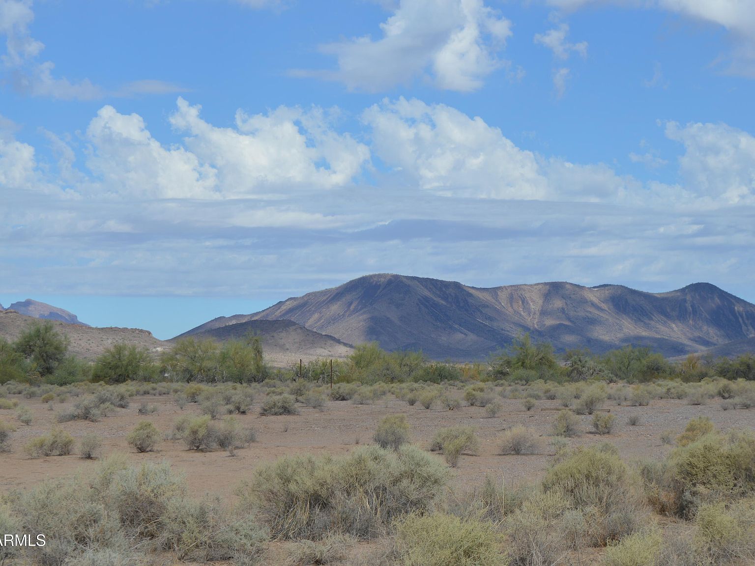 390XX W Southern Ave #117 Tonopah, AZ 85354 - Thumbnail 2