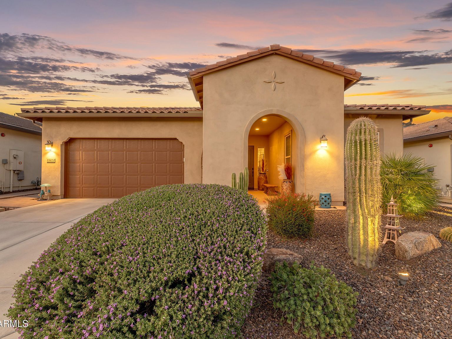 13420 W Katharine Way Peoria, AZ 85383 - Thumbnail 2