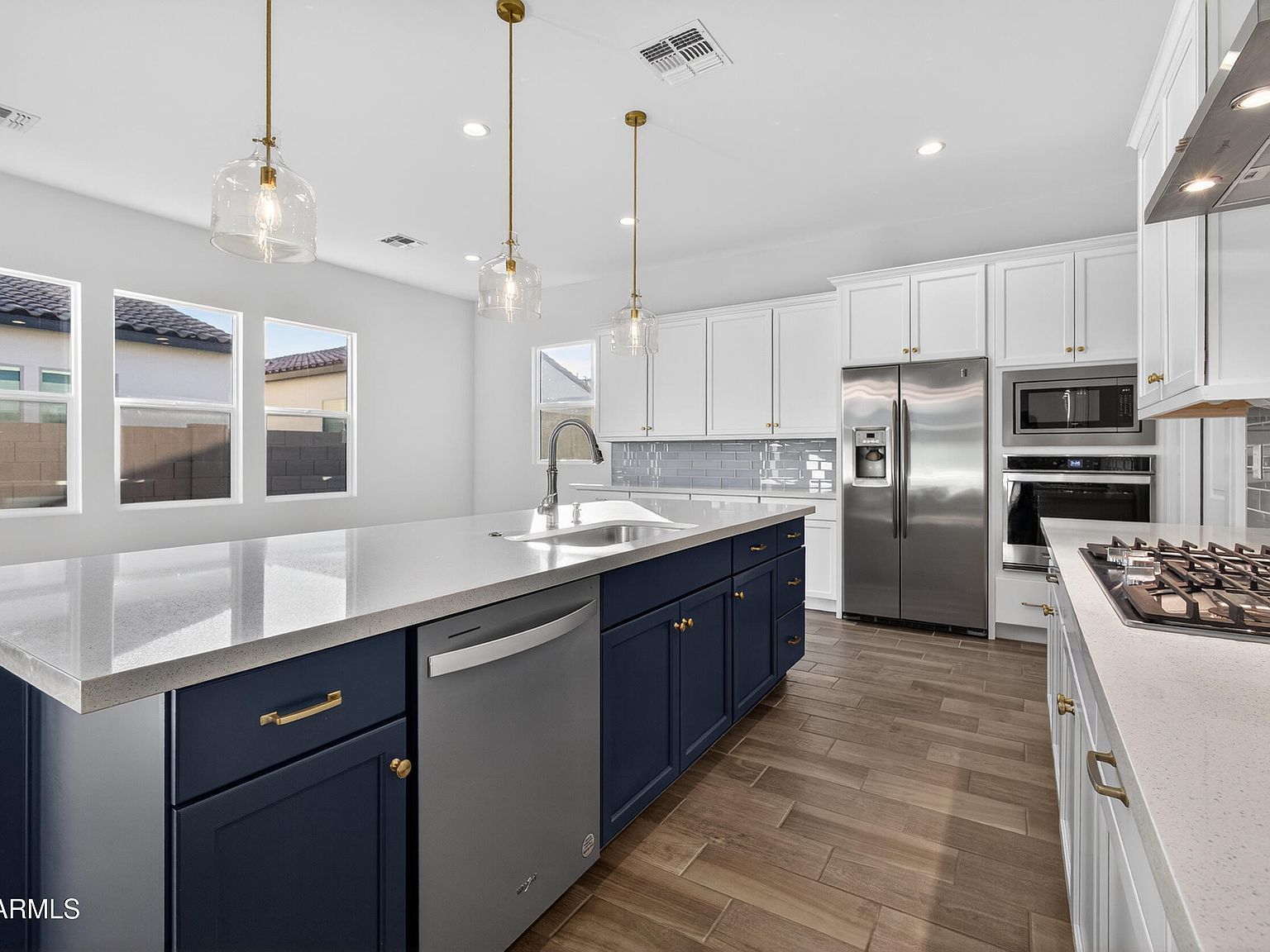 17233 W Dartmouth St Surprise, AZ 85388 - Thumbnail 2