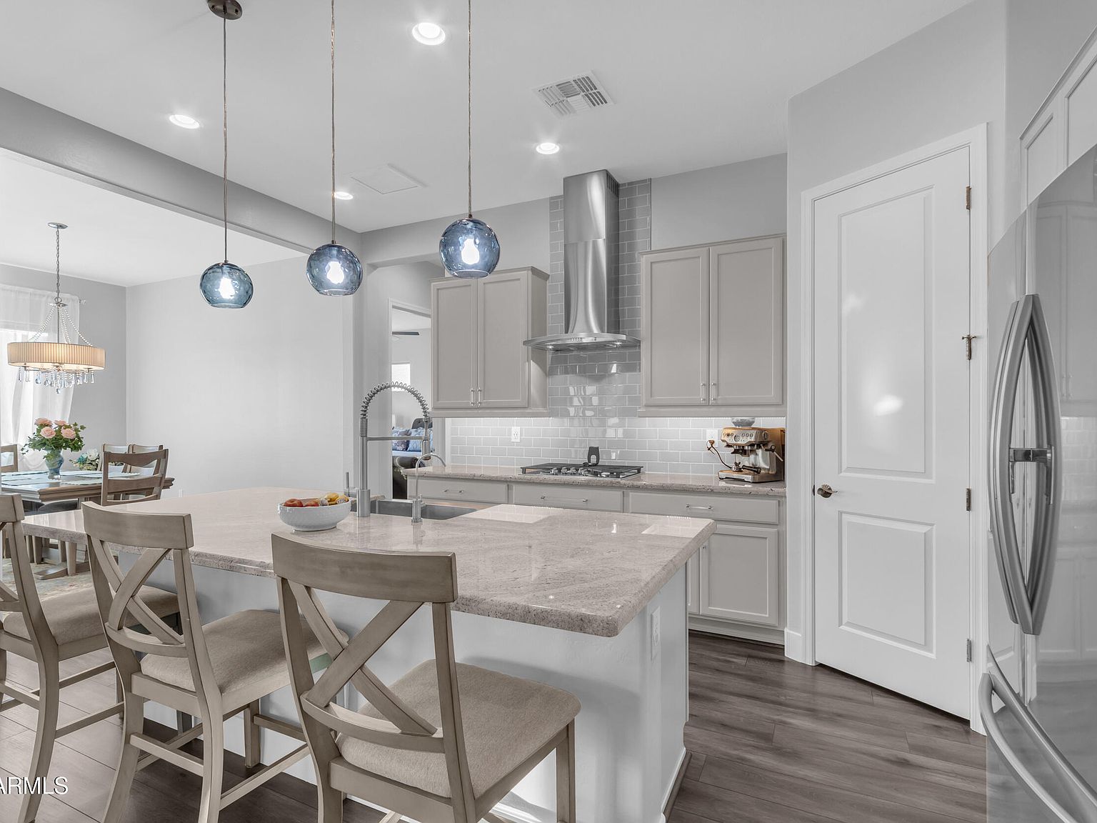 17893 W Amberwood Dr Goodyear, AZ 85338 - Thumbnail 2