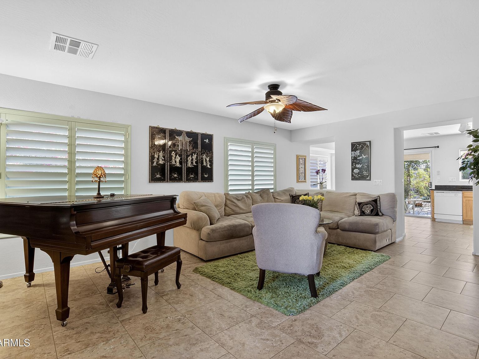 23325 W Arrow Dr Buckeye, AZ 85326 - Thumbnail 2