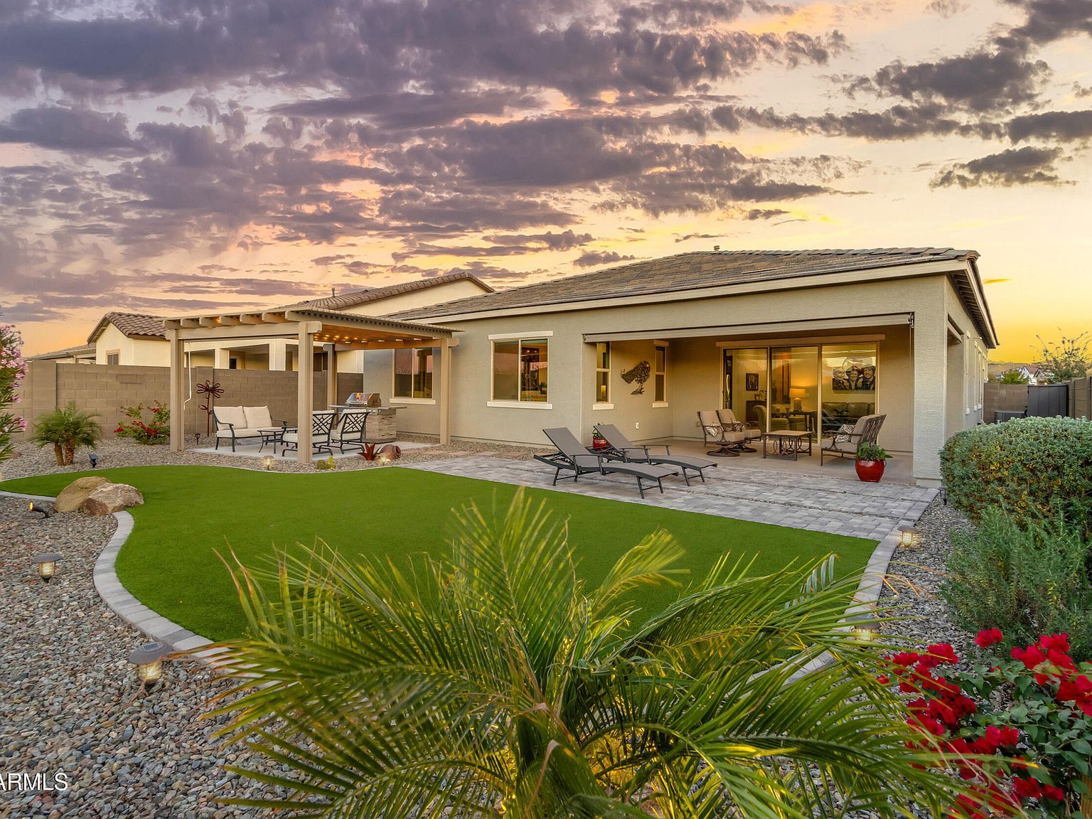 16336 S 179th Dr Goodyear, AZ 85338 - Thumbnail 2