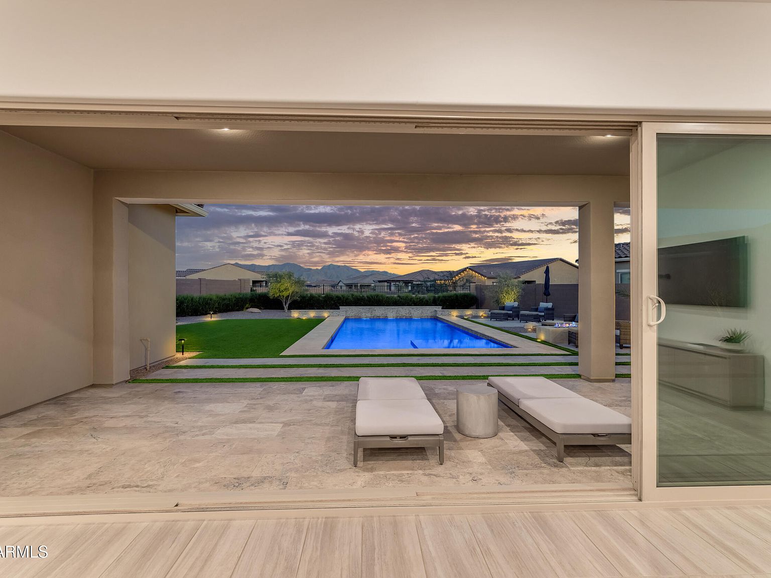 15137 S 186th Ln Goodyear, AZ 85338 - Thumbnail 2