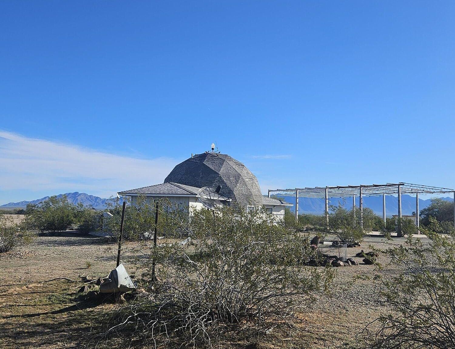 0 W Camino Real Buckeye, AZ 85326 - Thumbnail 2