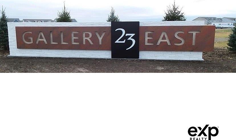 1882 Kara Way Fremont, NE 68025 - Thumbnail 2