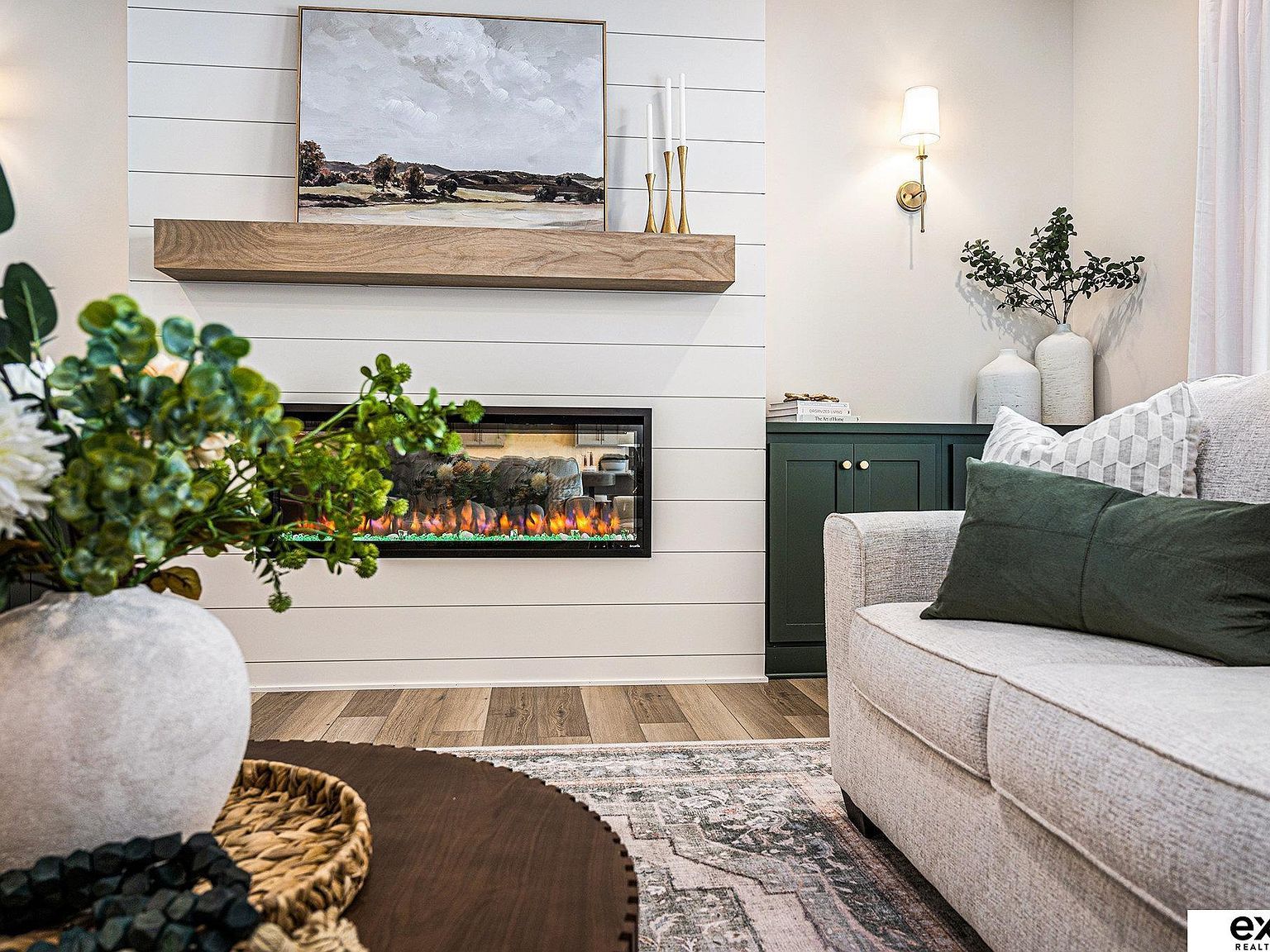 5618 Kestrel Pkwy Elkhorn, NE 68022 - Thumbnail 2