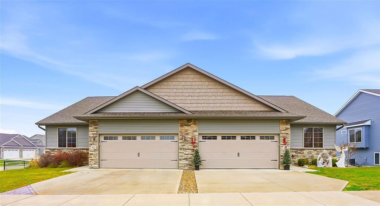 622 Dakota Ave Tiffin, IA 52340 - Thumbnail 2