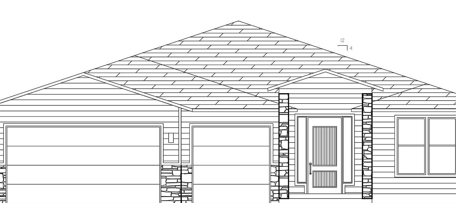 1220 SE 188th Ave Vancouver, WA 98683 - Thumbnail 2