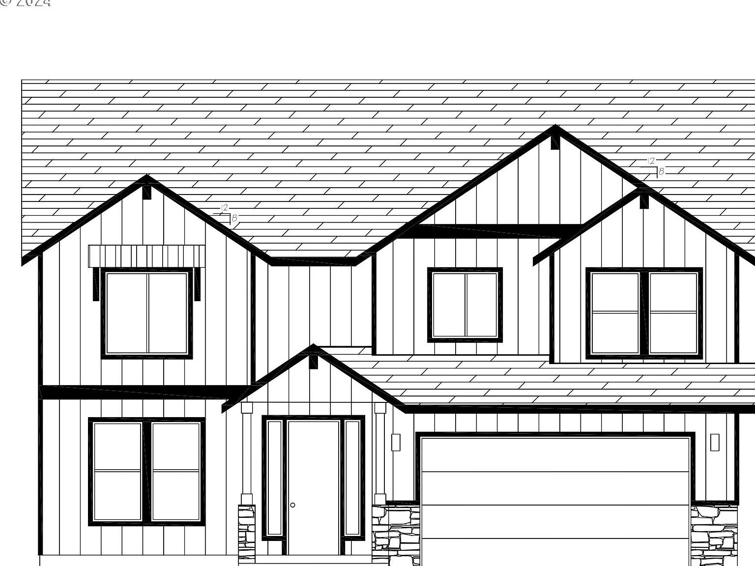 1420 SE 188th Ave Vancouver, WA 98683 - Thumbnail 2