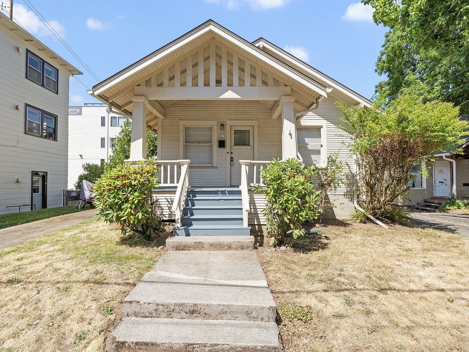 823 SE 45th Ave Portland, OR 97215 - Thumbnail 2