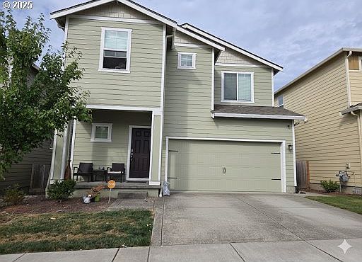 1300 W 15th Ave La Center, WA 98629  | Single Family