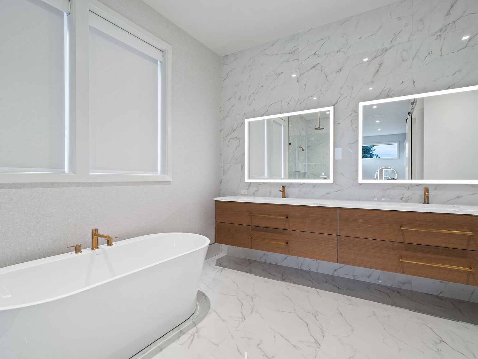 2543 Plan, Riverwalk at Lewis River Woodland, WA 98674 - Thumbnail 2