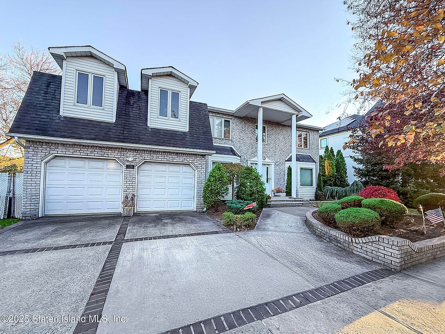 436 Vineland Ave Staten Island, NY 10312 - Thumbnail 2