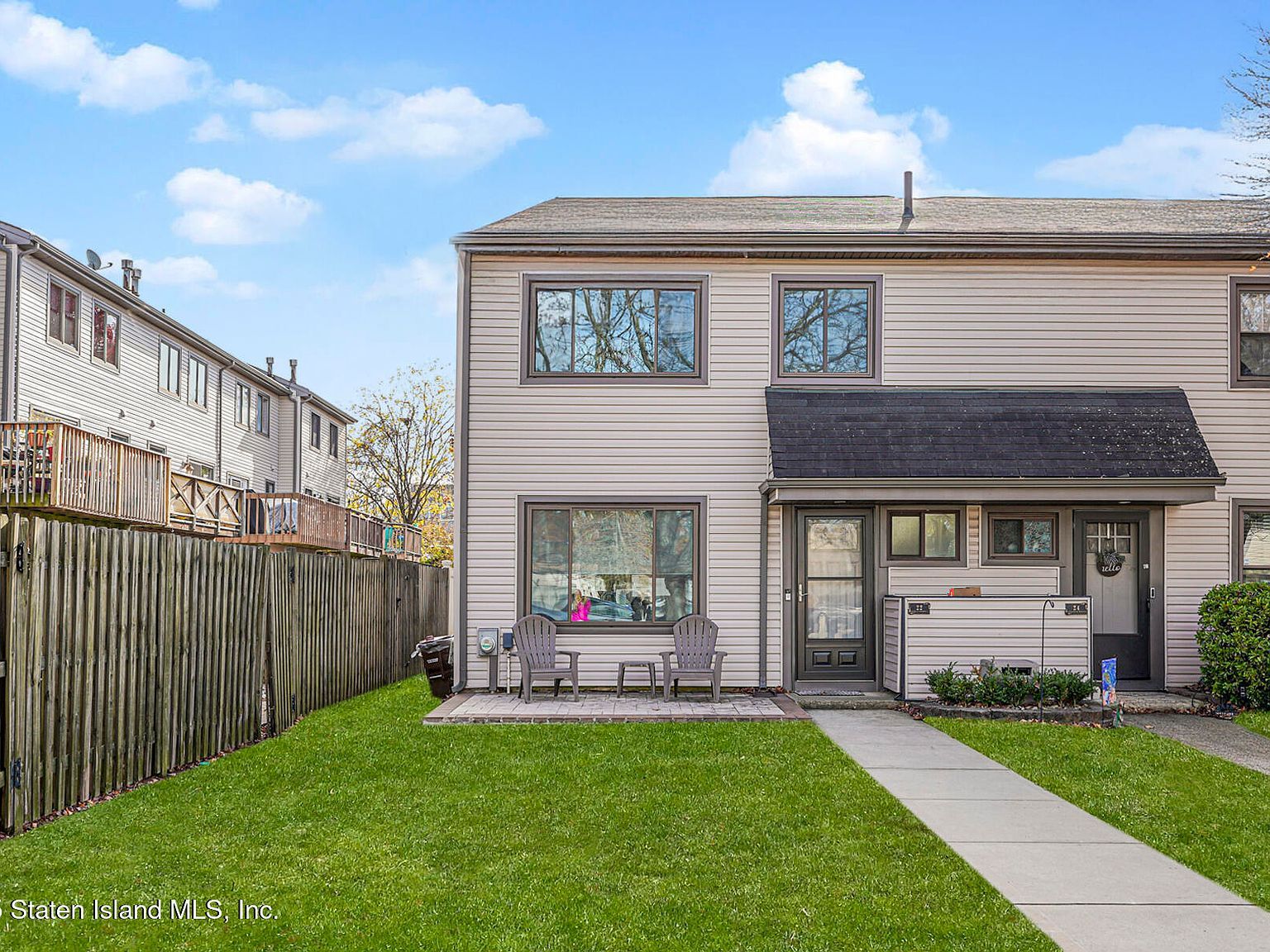 22 Charleston Ave Staten Island, NY 10309 - Thumbnail 2