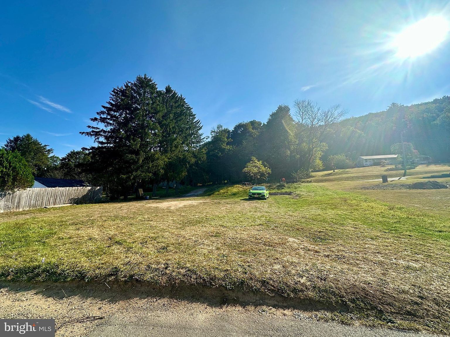 361 Court St Lehighton, PA 18235 - Thumbnail 2