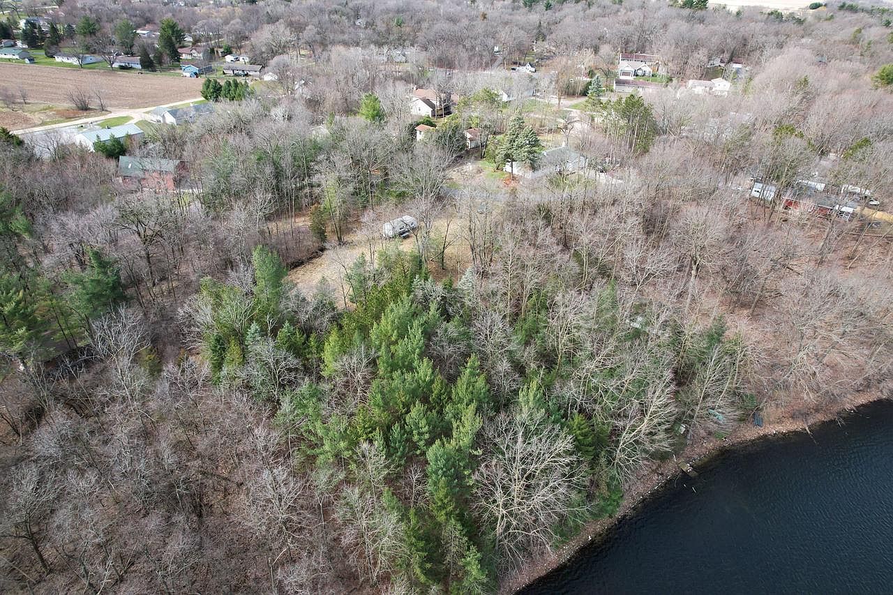 LOT 2 Tippecanoe Trl Elkhorn, WI 53121 - Thumbnail 2