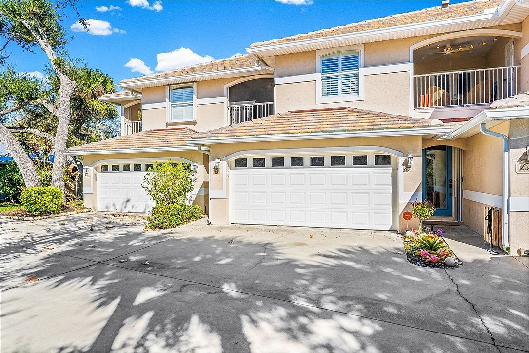 909 Bahia Mar Rd Vero Beach, FL 32963  | New build