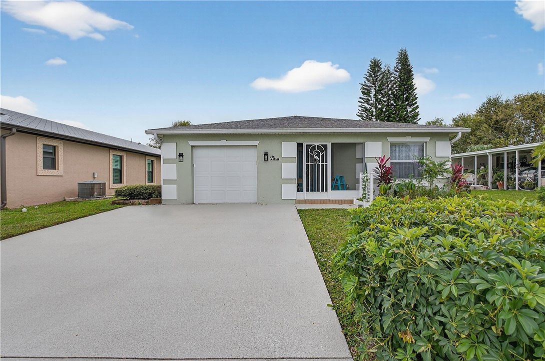 14339 Amapola Cir Fort Pierce, FL 34951 - Thumbnail 2