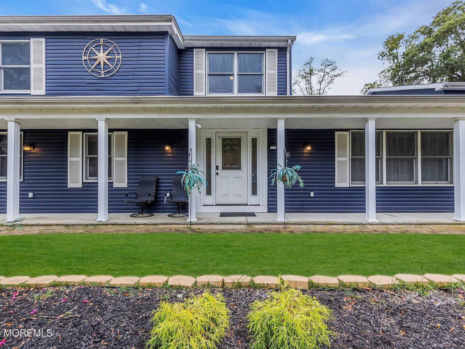 28 Duchess Ave Middletown, NJ 07748 - Thumbnail 2