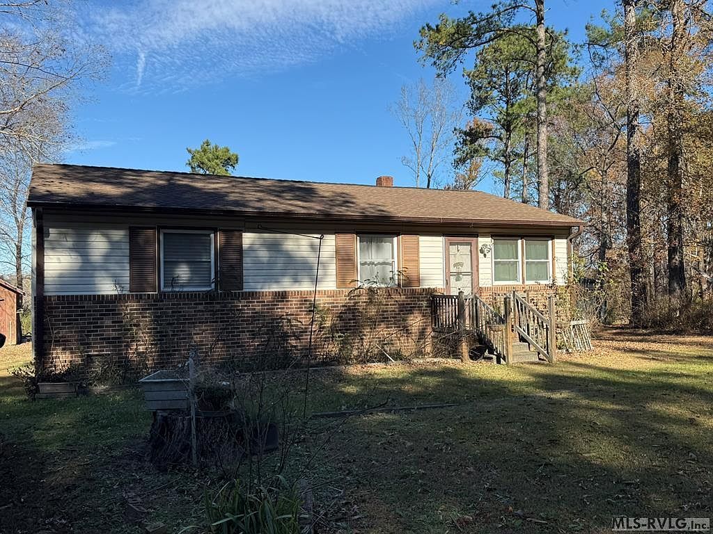 3765 Longview Dr Kenbridge, VA 23944 - Thumbnail 2