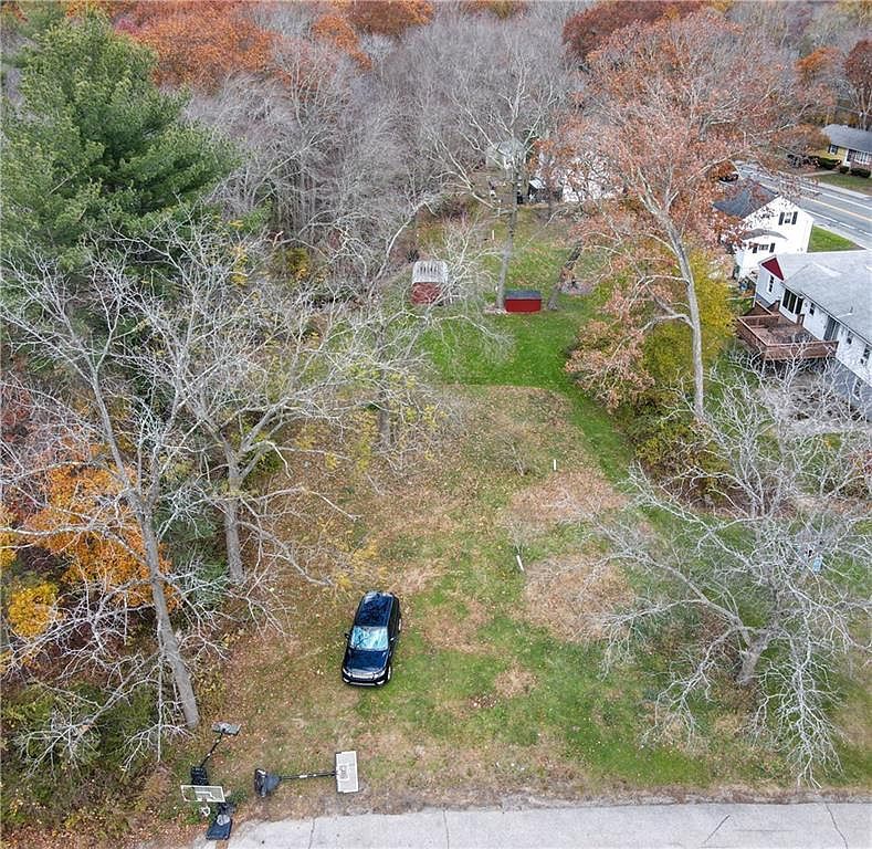 0 Beaulieu Ave Coventry, RI 02816 - Thumbnail 2