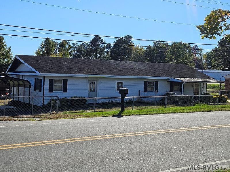 2077-91 W 10th St Roanoke Rapids, NC 27870 - Thumbnail 2