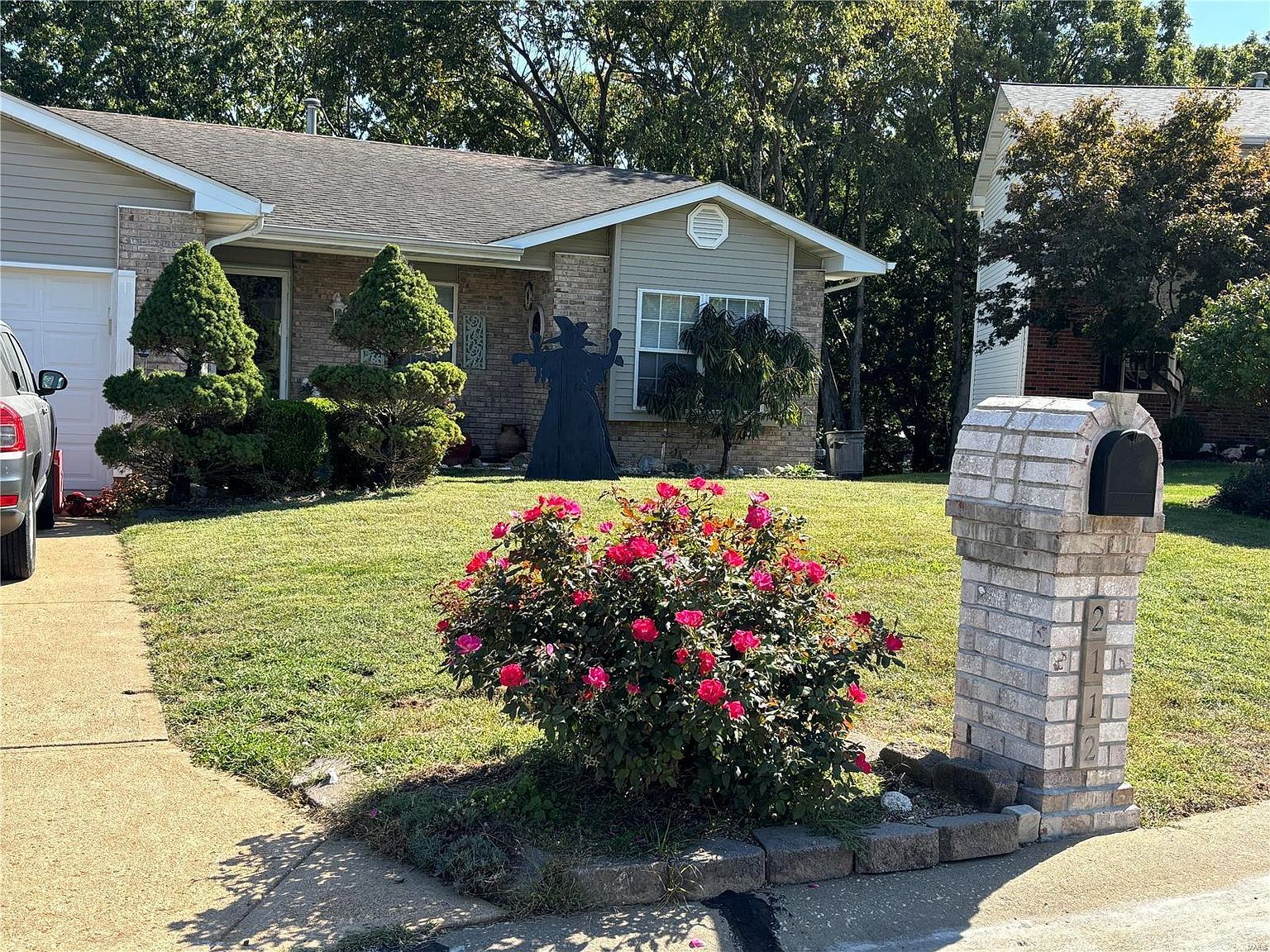 2112 Granite Ct Imperial, MO 63052 - Thumbnail 2