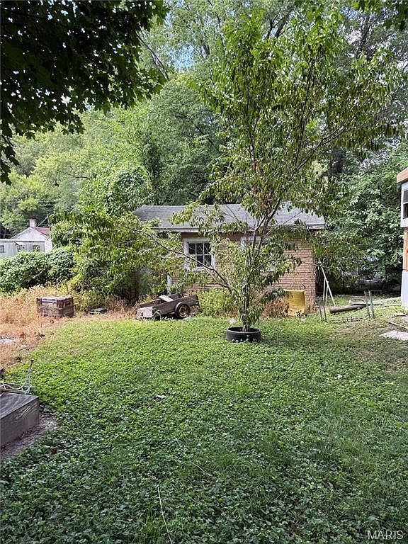 510 N 7th St Louisiana, MO 63353 - Thumbnail 2