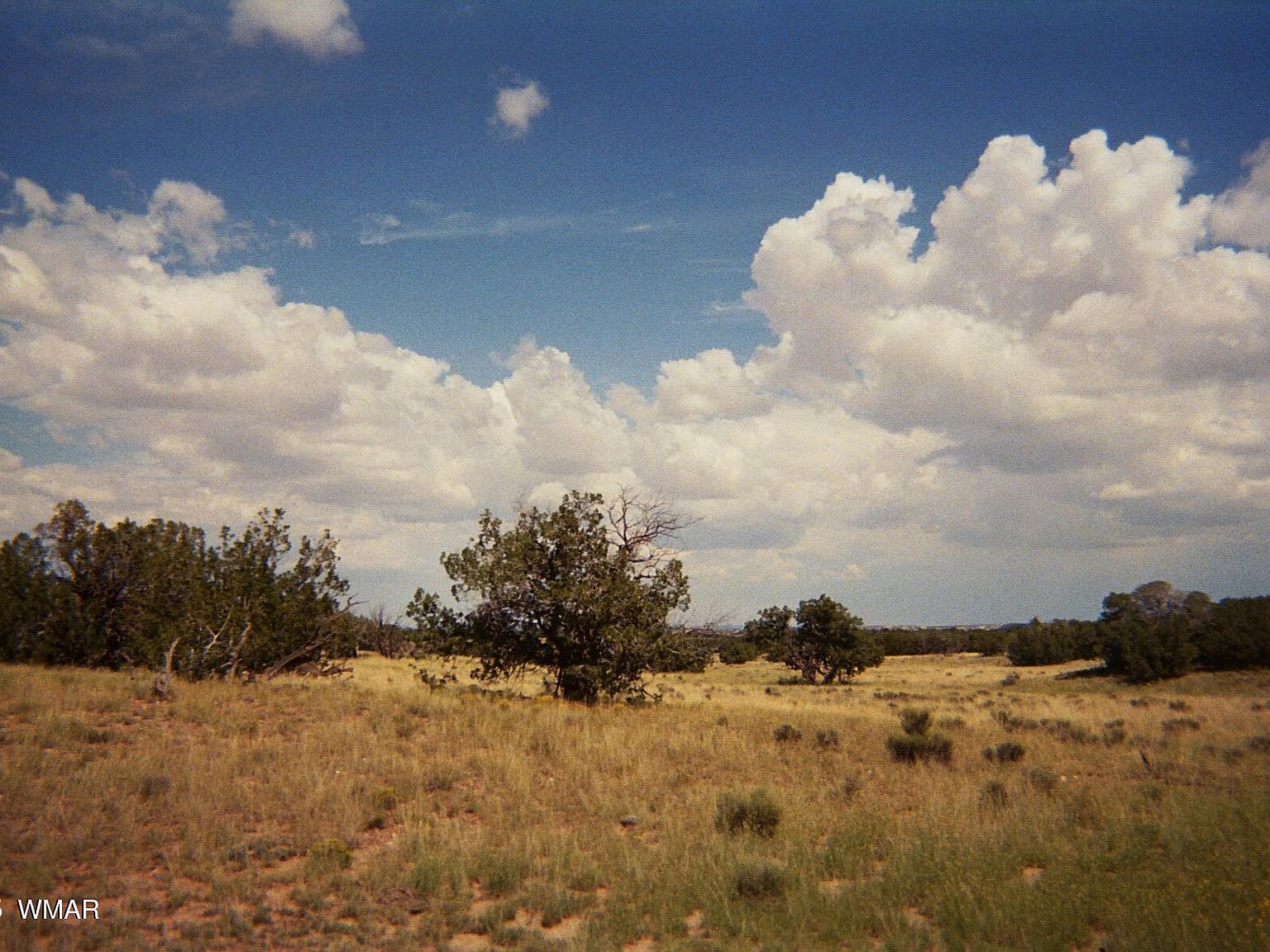 0 N 6702nd Saint Johns, AZ 85936 - Thumbnail 2