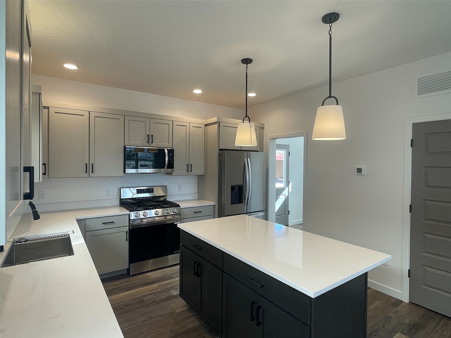 2259 Depot Way Missoula, MT 59808 - Thumbnail 2