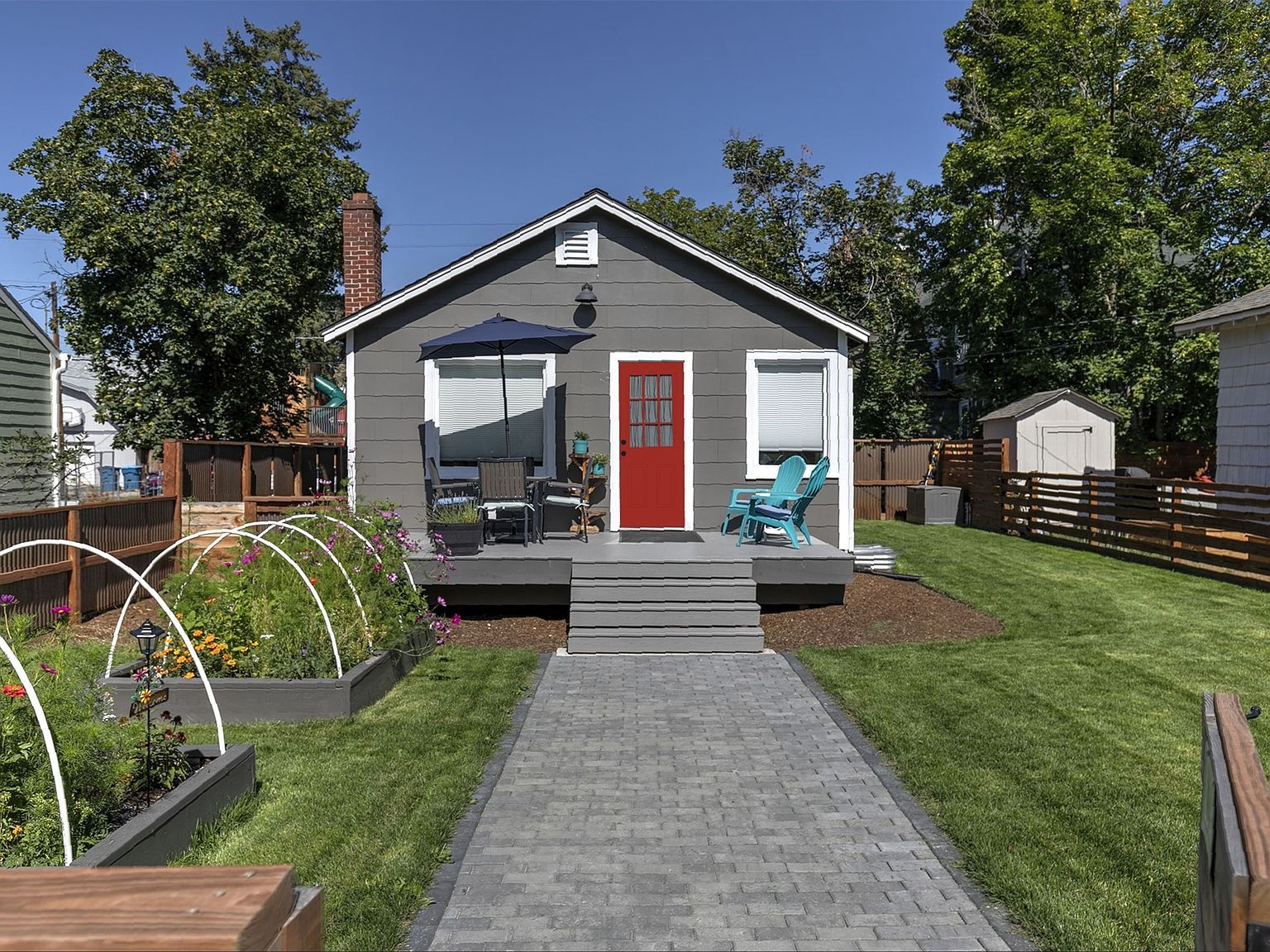 603 Brooks St Missoula, MT 59801 - Thumbnail 2