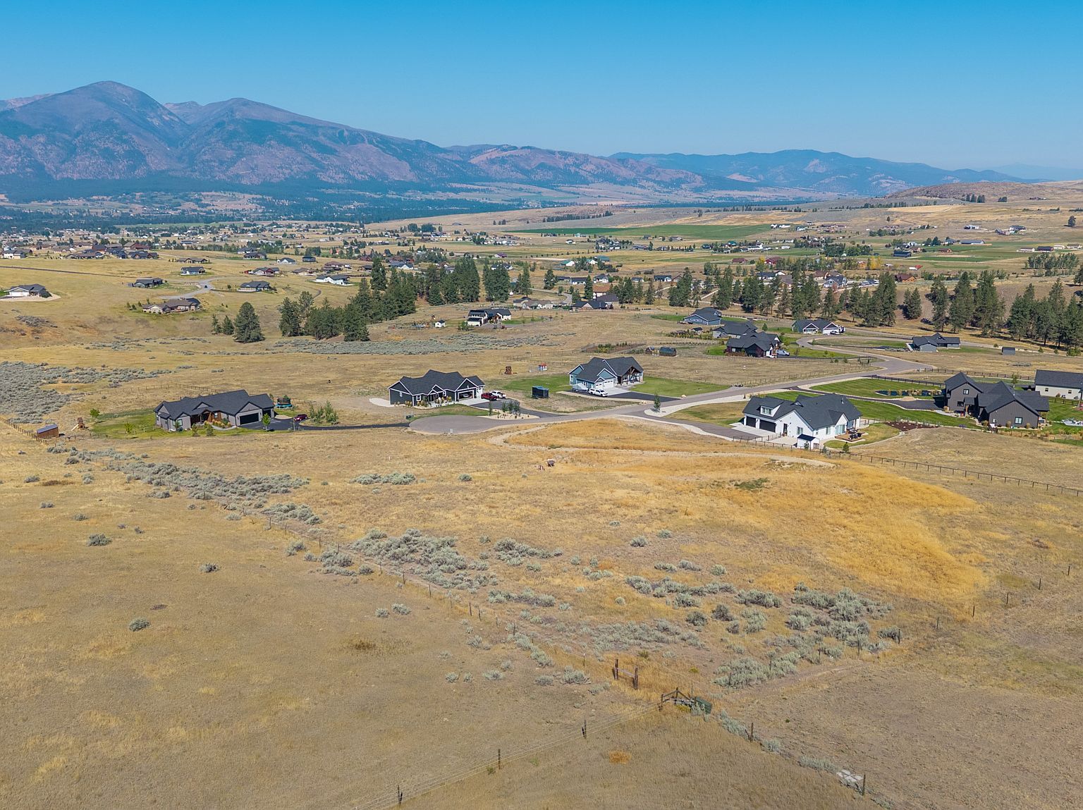 5860 Alysa Ct Florence, MT 59833 - Thumbnail 2