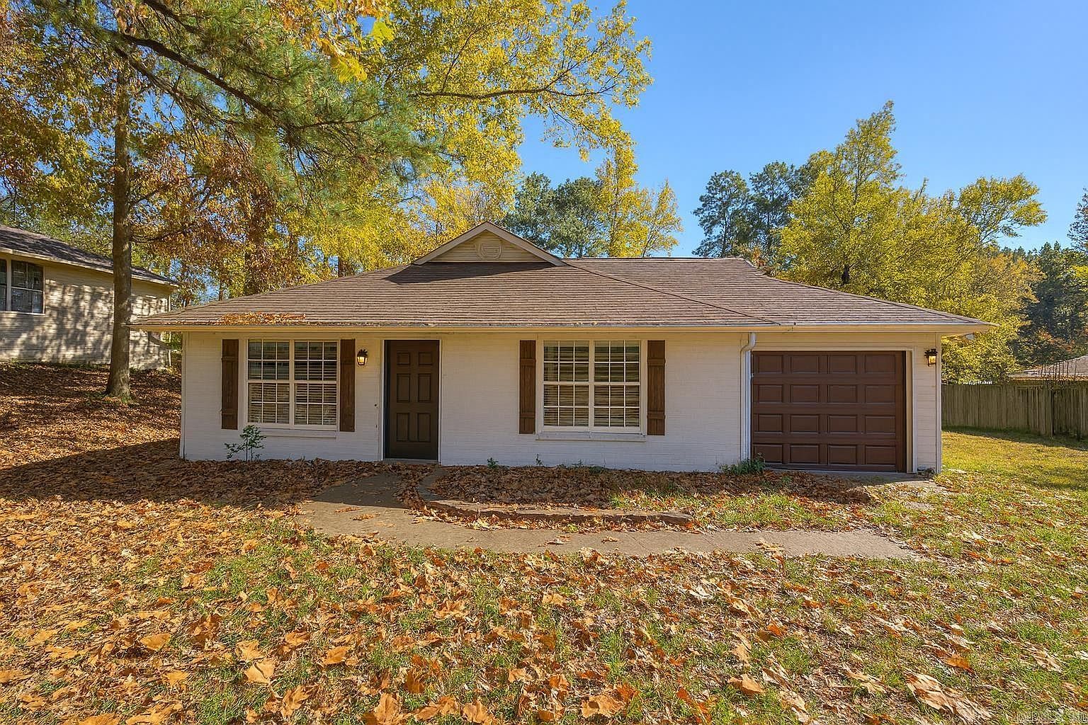 1208 Donna Dr Redfield, AR 72132 - Thumbnail 2