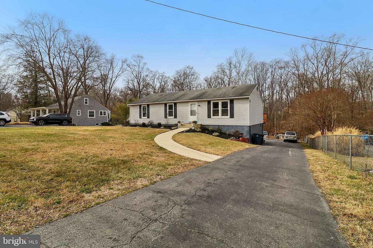 14617 Livingston Rd Accokeek, MD 20607 - Thumbnail 2