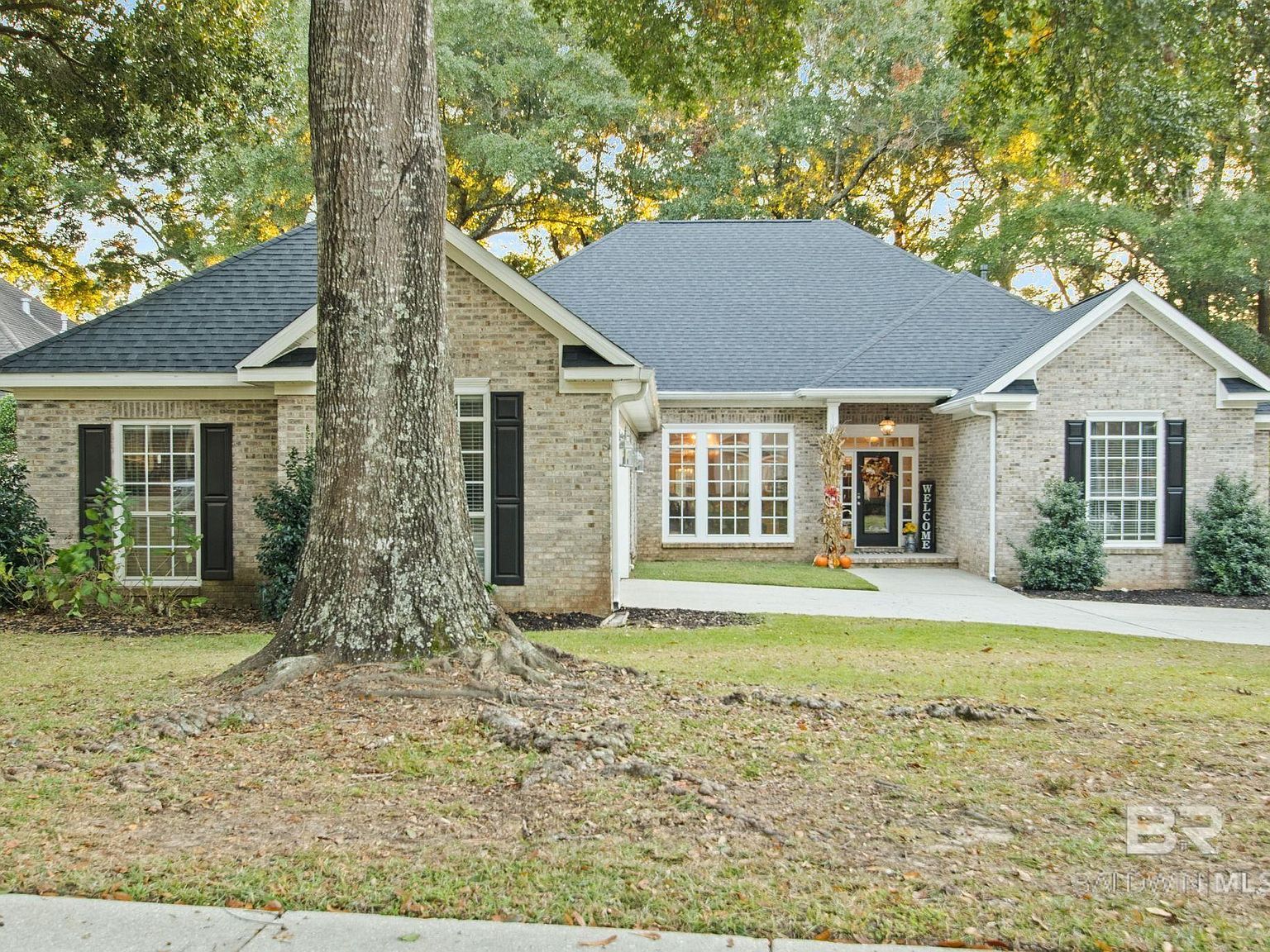 9695 Aspen Cir Daphne, AL 36527 - Thumbnail 2