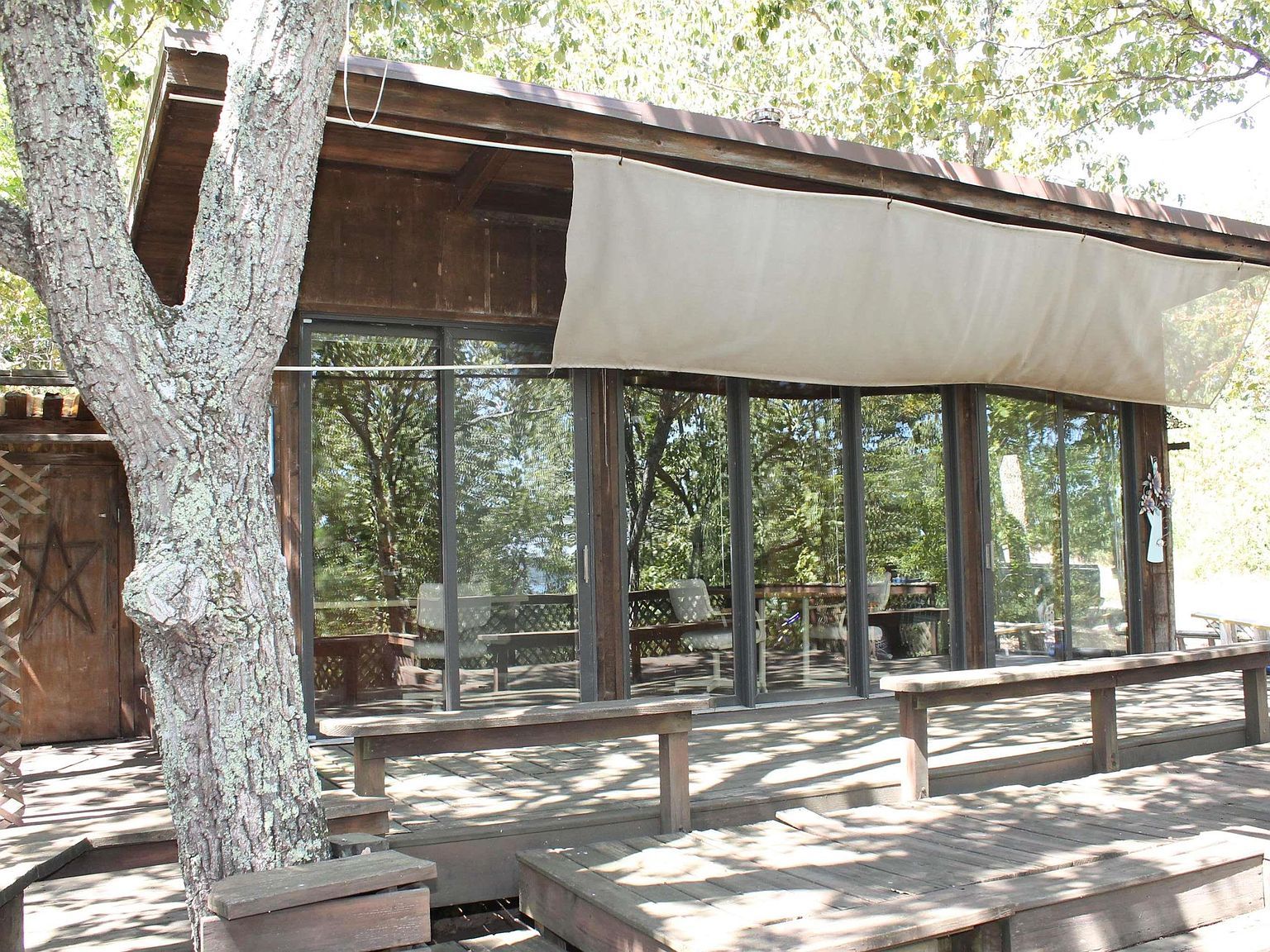 93 Stars Dr New Concord, KY 42076 - Thumbnail 2