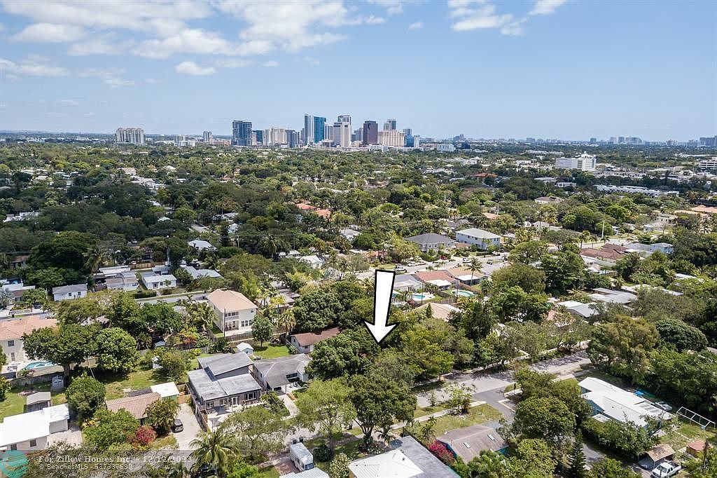 801 SW 18th St Fort Lauderdale, FL 33315 - Thumbnail 2