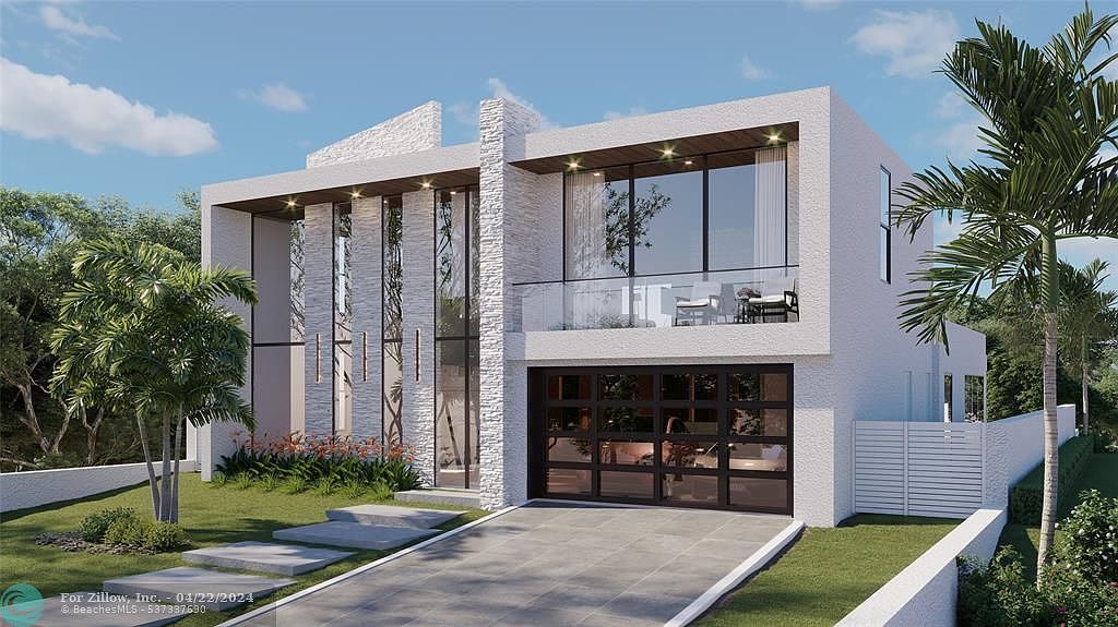 1212 Avocado Isle, Fort Lauderdale, FL, 33315 - Thumbnail 2