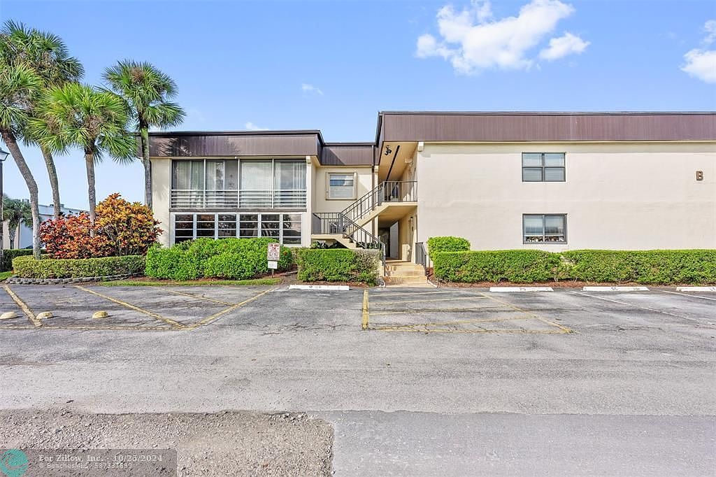 94 Capri C #B Delray Beach, FL 33484 - Thumbnail 2