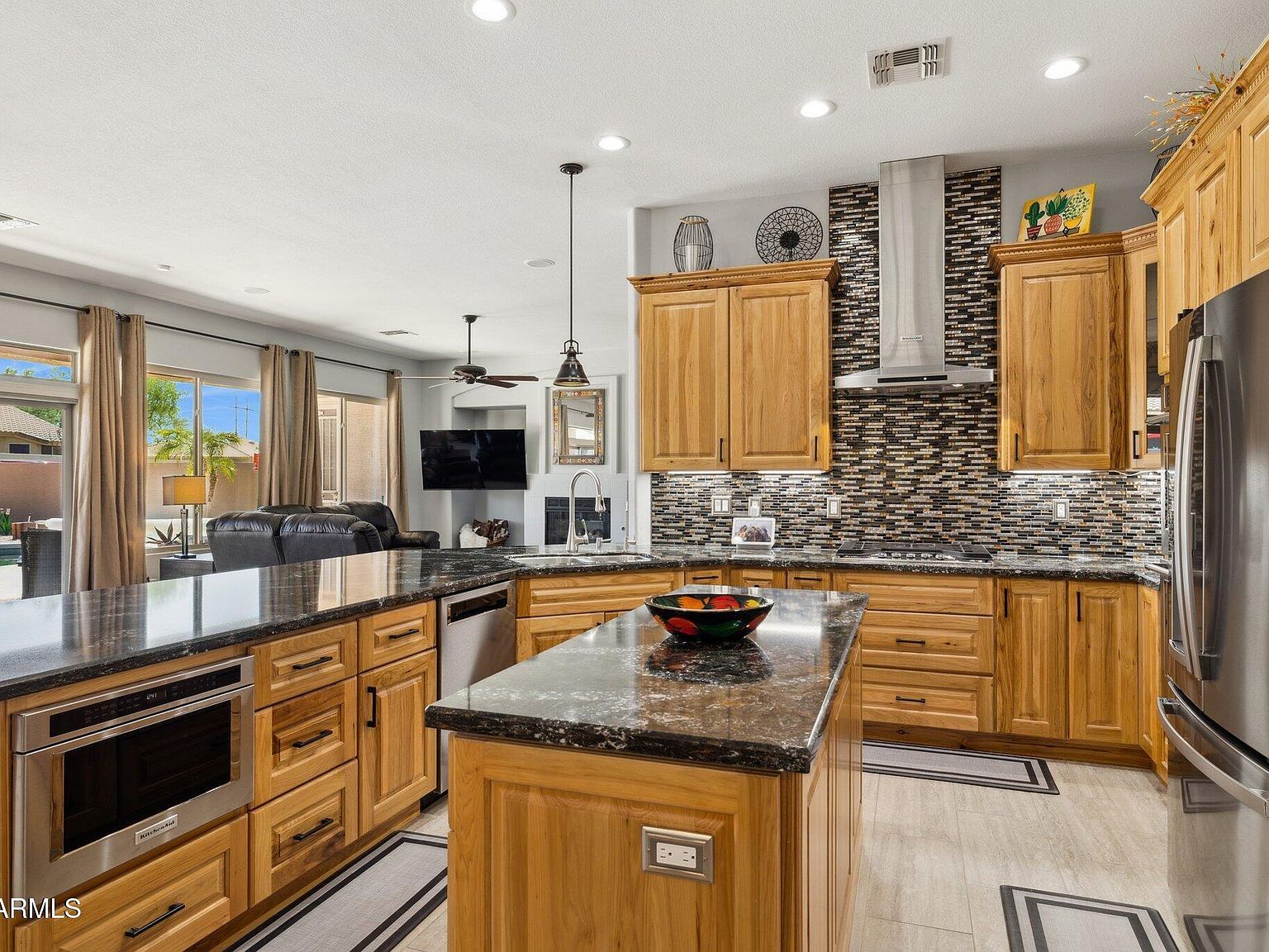 5595 S Indigo Dr Gold Canyon, AZ 85118 - Thumbnail 2