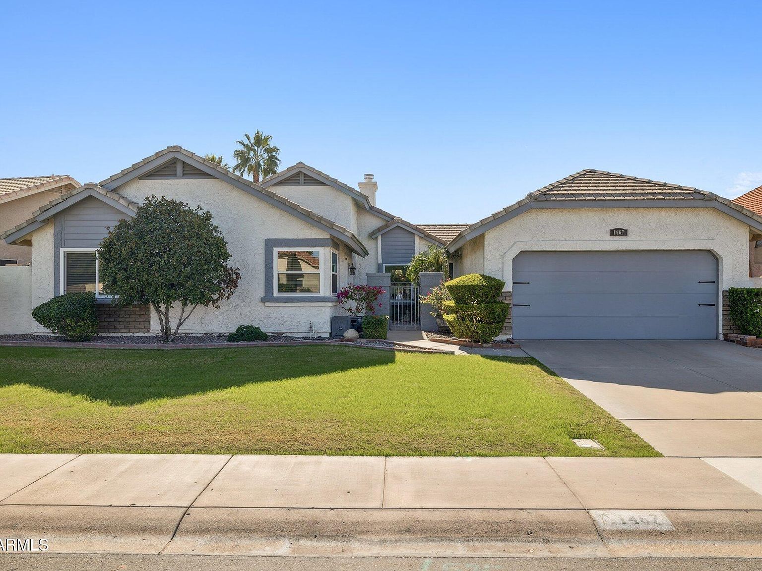 1467 E Boston St Chandler, AZ 85225 - Thumbnail 2