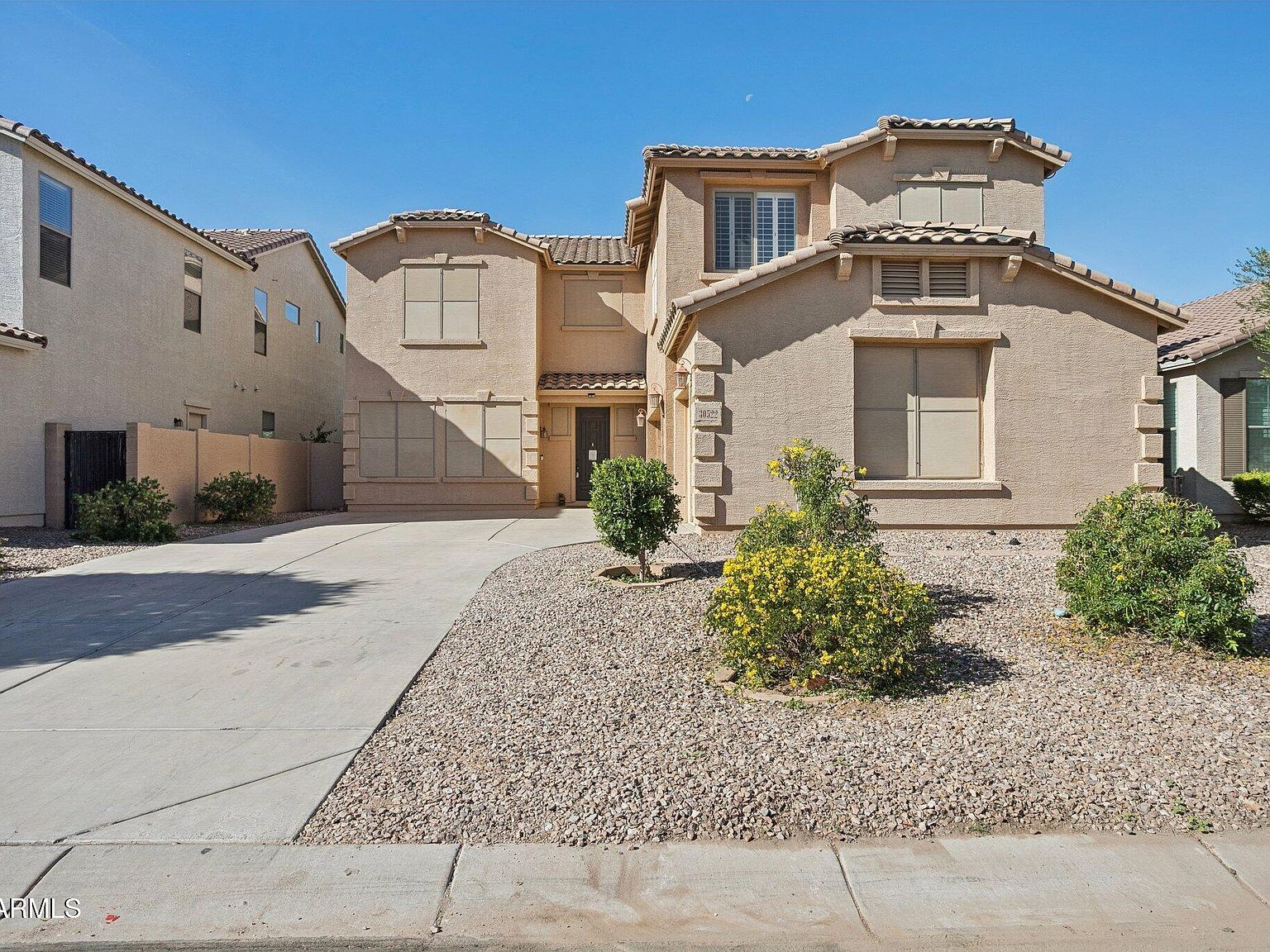 30522 N Rebecca Ln San Tan Valley, AZ 85143 - Thumbnail 2