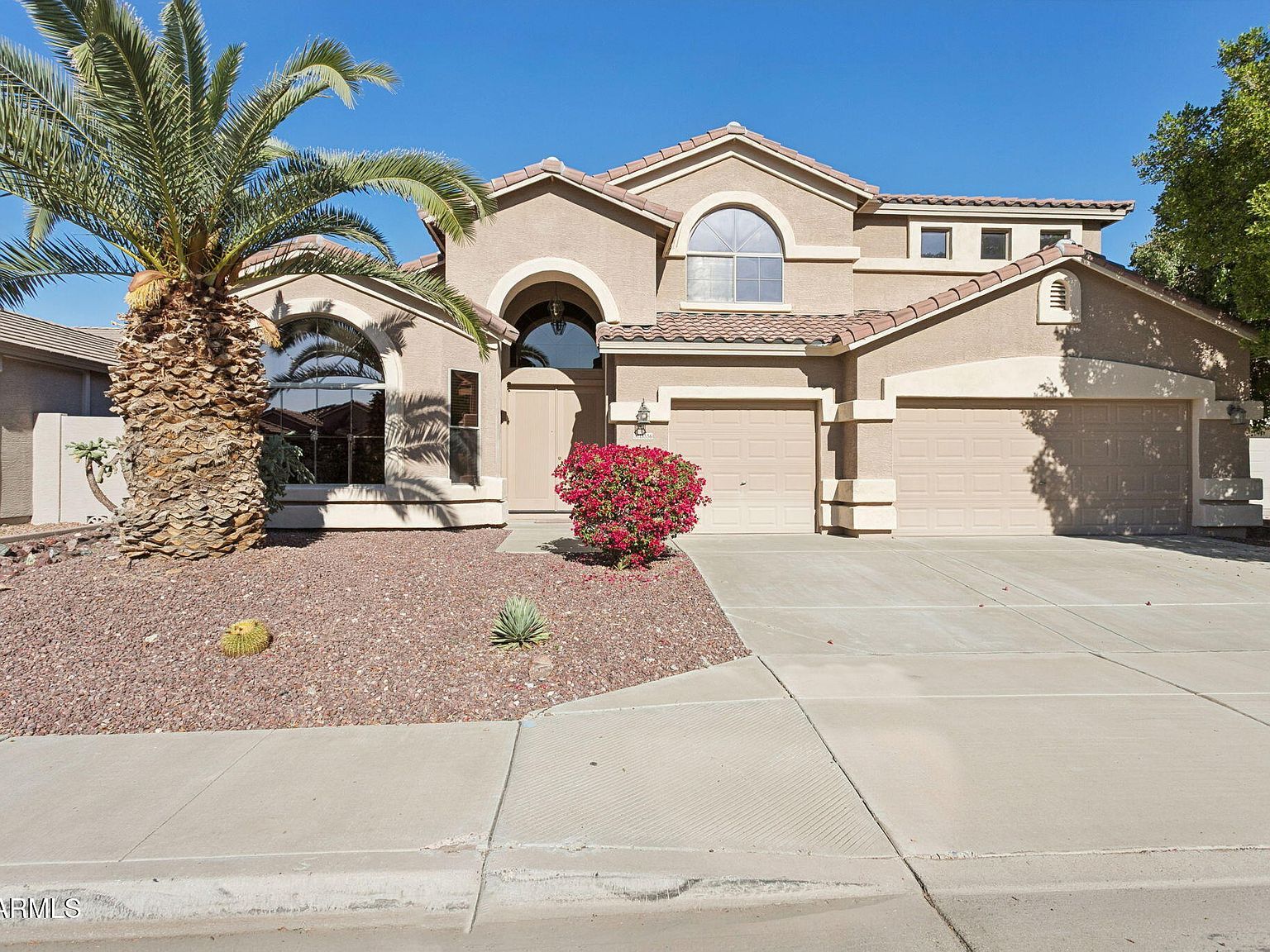 13556 W Montebello Ave Litchfield Park, AZ 85340 - Thumbnail 2